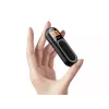 Radio portátil Sandberg Pocket Radio FM Recharge FM 76-108 MHz