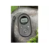 Sandberg 421-02 radio de bolsillo FM+AM Recharge, FM 76–108 MHz, AM 522–1710 kHz, batería de 500 mAh, pantalla, con auriculares
