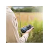 Radio portátil Sandberg Survivor Radio All-in-1 5000 AM FM 5000mAh