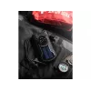 Radio portátil Sandberg Survivor Radio All-in-1 5000 AM FM 5000mAh