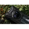 Radio portátil Sandberg Survivor Radio All-in-1 5000 AM FM 5000mAh