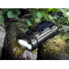 Radio portátil Sandberg Survivor Radio All-in-1 5000 AM FM 5000mAh