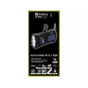 Radio portátil Sandberg Survivor Radio All-in-1 5000 AM FM 5000mAh