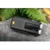 Sandberg Survivor Radio All-in-1 2000, portátil, AM, FM, 87–180 MHz, 520–1710 kHz, 3 W, analógica