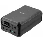 Batería externa portátil Sandberg Laptop Powerbank 27000 PD100W, 27000 mAh