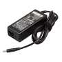 DELL 43NY4 fuente de alimentación interior 65 W negro
