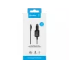 Cargador de coche Sandberg 441-00 para Surface