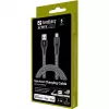 Sandberg Survivor Lightning cable 1M
