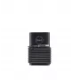 DELL 4H6NV fuente de alimentación interior 45 W negro
