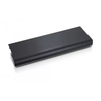 DELL 451-11961 pieza de repuesto para portátil batería