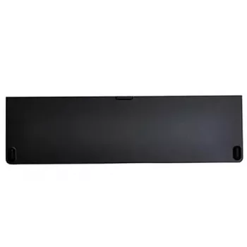 DELL 451-BBFX pieza de repuesto para portátil batería