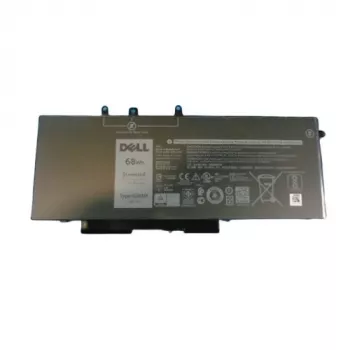 DELL 5YHR4 batería
