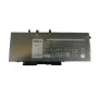 DELL 5YHR4 batería