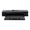 Base de acoplamiento DELL EURO2 Advanced E-Port II negro