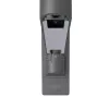 Soporte de monitor Ergotron LX Series 45-683-293 34 pulgadas gris oscuro 10 kg
