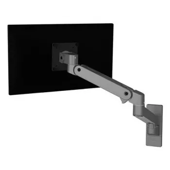 Soporte de monitor Ergotron LX Series 45-683-293 34 pulgadas gris oscuro 10 kg
