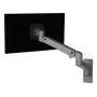 Soporte de monitor Ergotron LX Series 45-683-293 34 pulgadas gris oscuro 10 kg