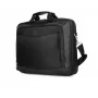 DELL 460-11753 maletín para portátil 35,6 cm (14 pulgadas) maletín negro