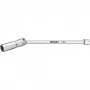 Llave de bujías Hazet 4766-1