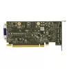 Tarjeta gráfica DELL 490-BDZY NVIDIA Quadro P400 2 GB GDDR5
