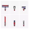 Aspirador de escoba 2 en 1 Dyson V12 Origin
