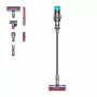 Aspirador de escoba 2 en 1 Dyson V12 Origin