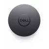 DELL DA300 con cable USB 3.2 Gen 2 (3.1 Gen 2) Type-C negro