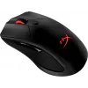HyperX Pulsefire Dart – ratón gaming inalámbrico (negro)