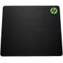 Alfombrilla de ratón HP Pavilion Gaming Mouse Pad 300