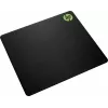 Alfombrilla de ratón HP Pavilion Gaming Mouse Pad 300