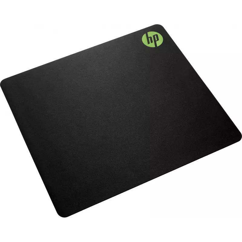 Alfombrilla de ratón HP Pavilion Gaming Mouse Pad 300
