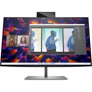 Monitor HP Z24m G3 23,8