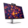 Monitor HP Z24m G3 23,8
