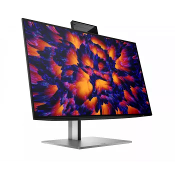 Monitor HP Z24m G3 23,8