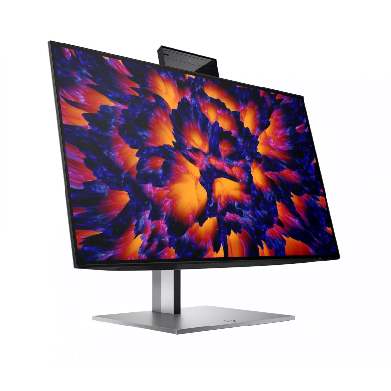 Monitor HP Z24m G3 23,8