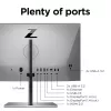 Monitor HP Z24m G3 23,8