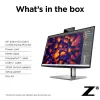 Monitor HP Z24m G3 23,8