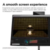 Monitor HP Z24m G3 23,8