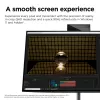 Monitor HP Z24m G3 23,8