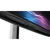 Monitor HP Z24m G3 23,8