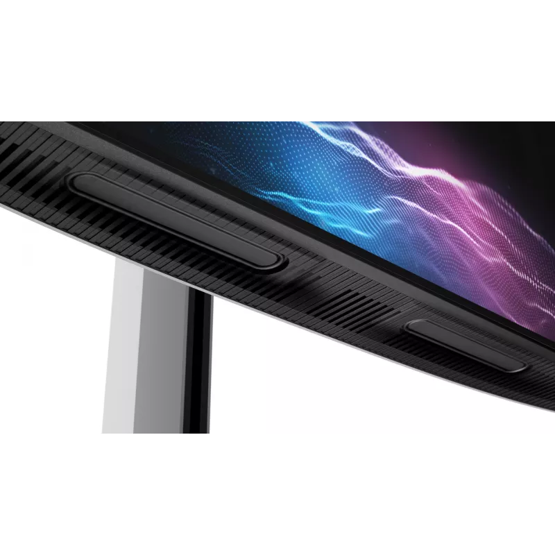 Monitor HP Z24m G3 23,8