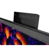 Monitor HP Z24m G3 23,8