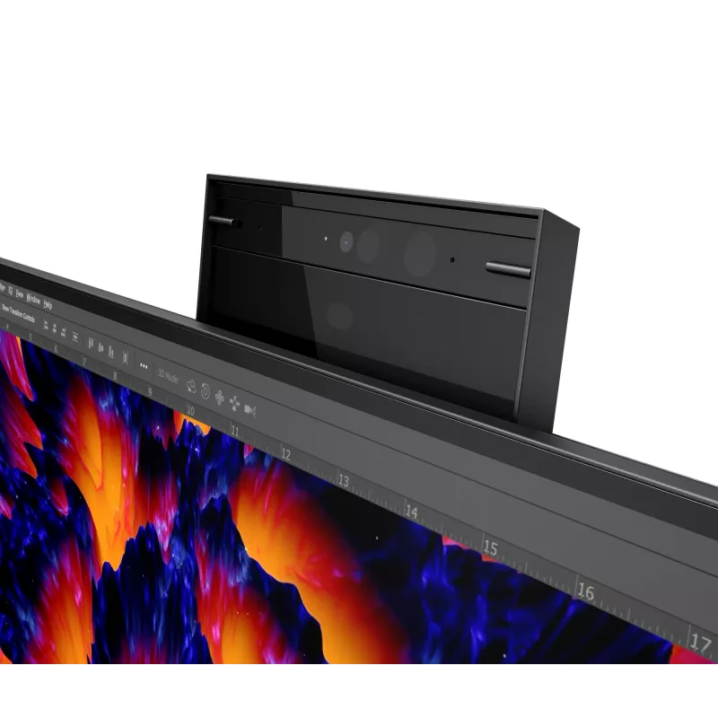 Monitor HP Z24m G3 23,8