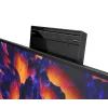 Monitor HP Z24m G3 23,8