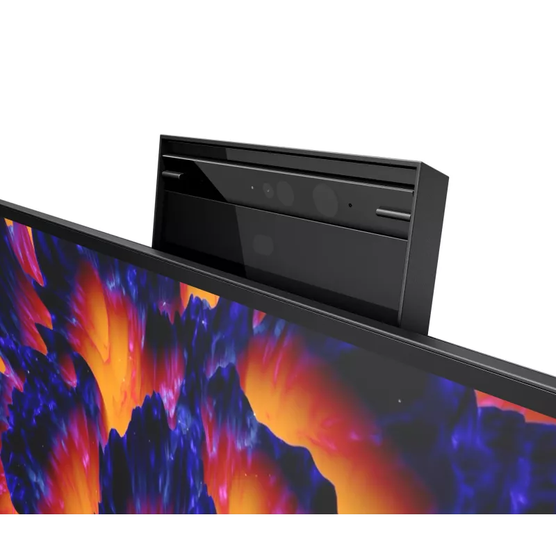 Monitor HP Z24m G3 23,8