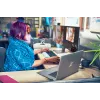 Monitor HP Z24m G3 23,8