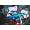 Monitor HP Z24m G3 23,8