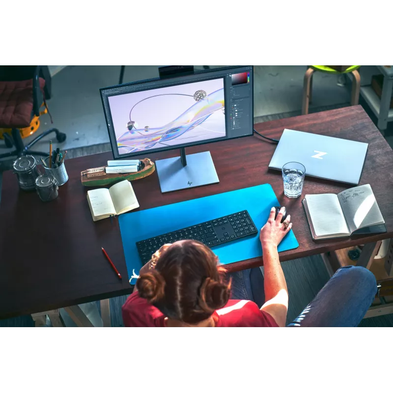 Monitor HP Z24m G3 23,8