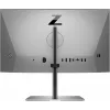 Monitor HP Z24m G3 23,8