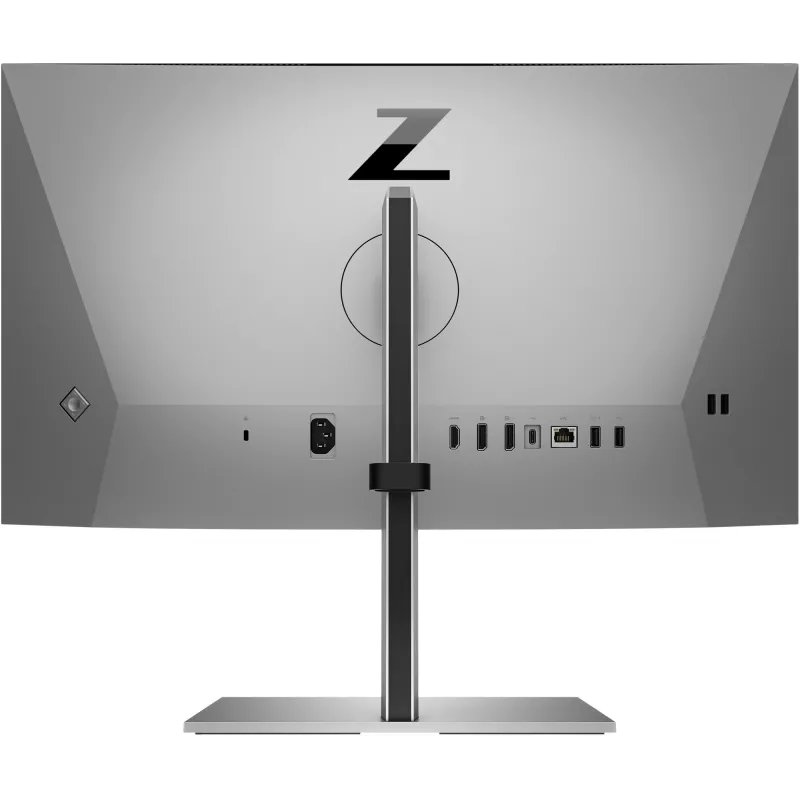Monitor HP Z24m G3 23,8